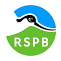 RSPB logo