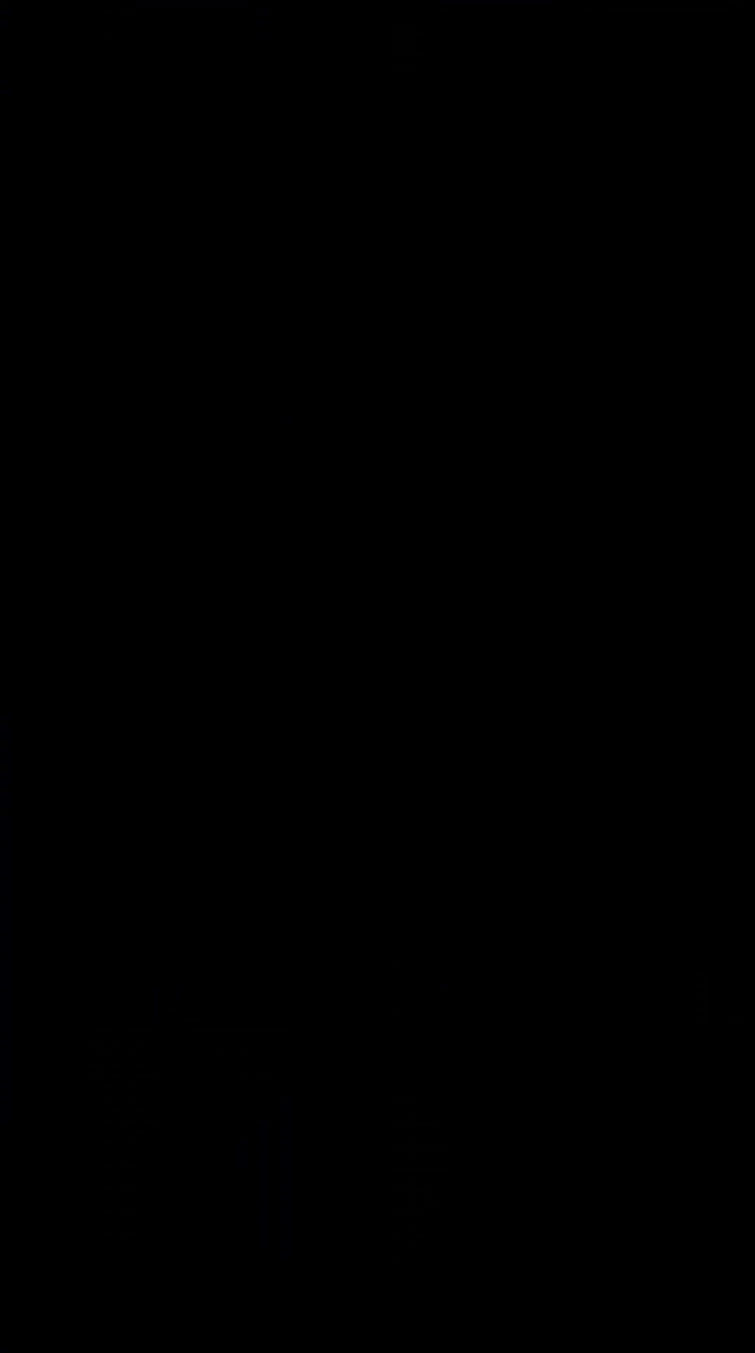2RIOT eye visual sequence