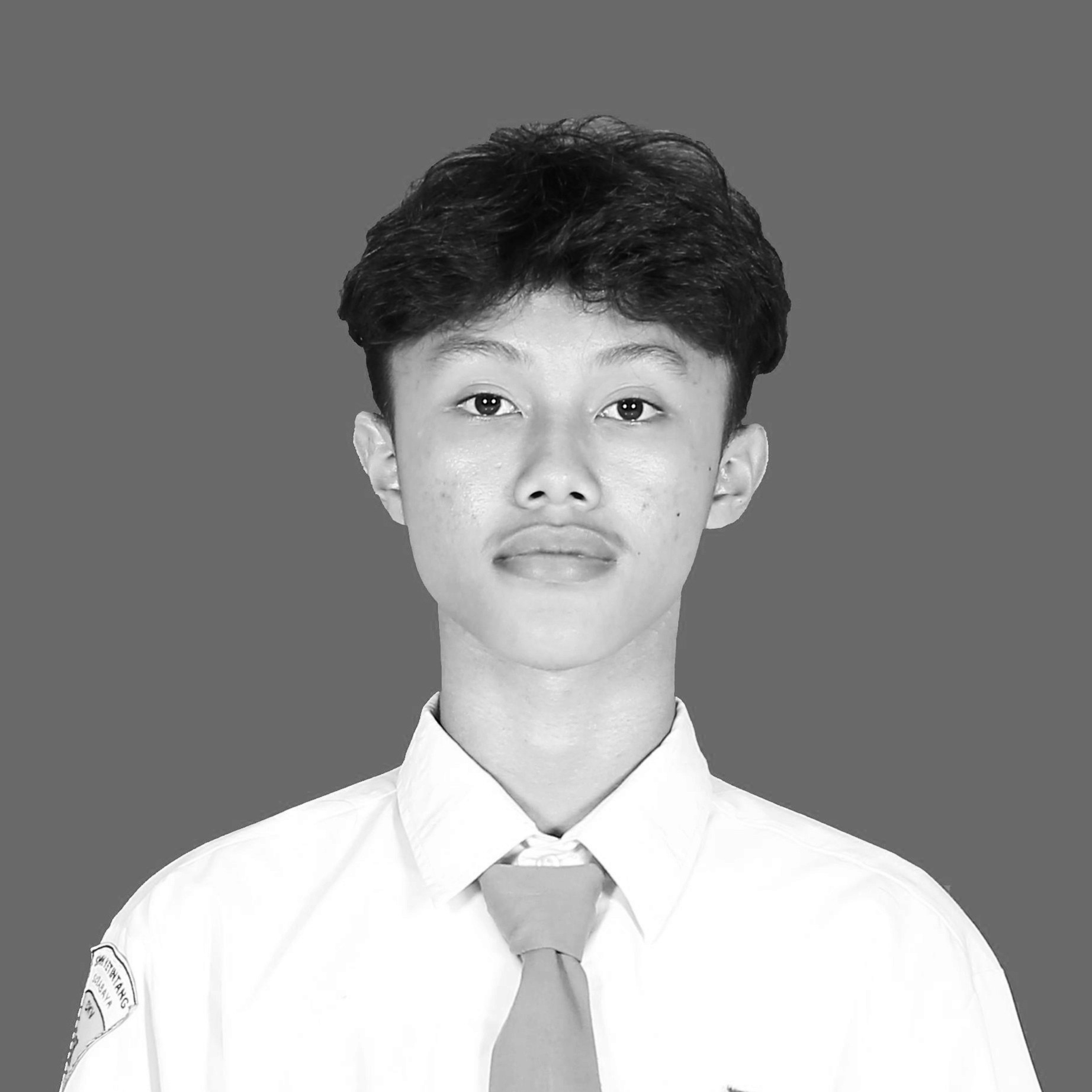 Avatar of the website author