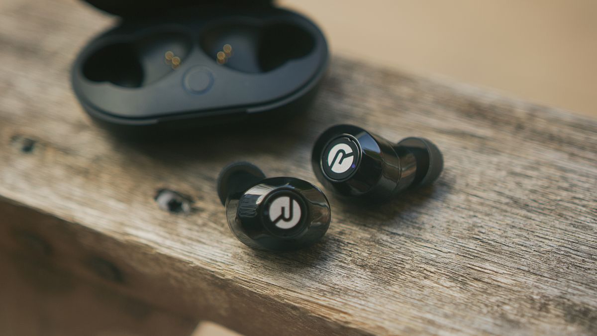 speaker knobs