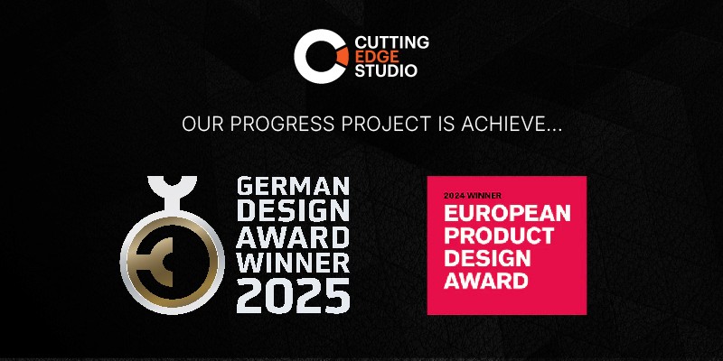 CED_Award2025