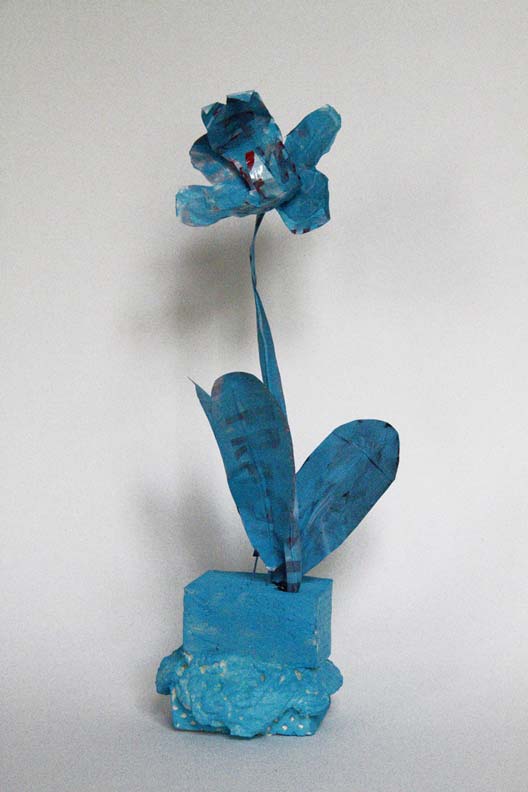 Project Gallery Image for 50% width of the screen #1