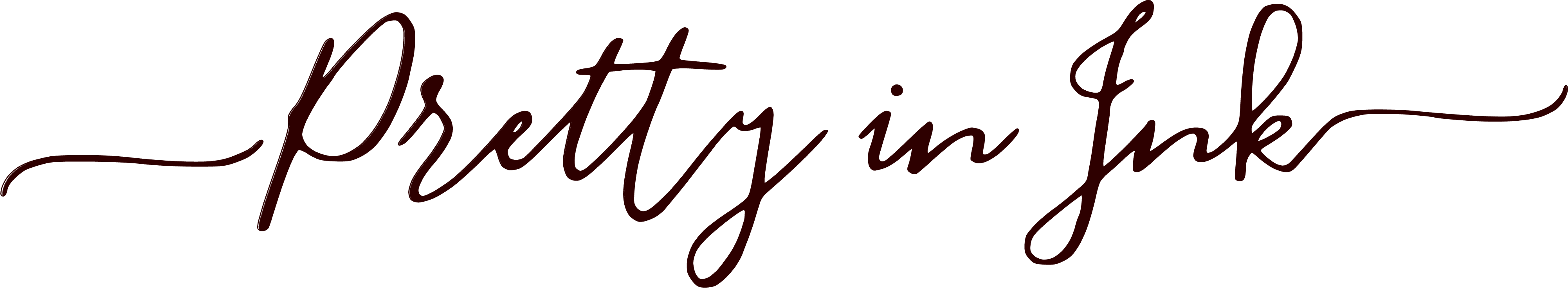 Pretty in Ink – Permanent Makeup Studio Buffalo NY