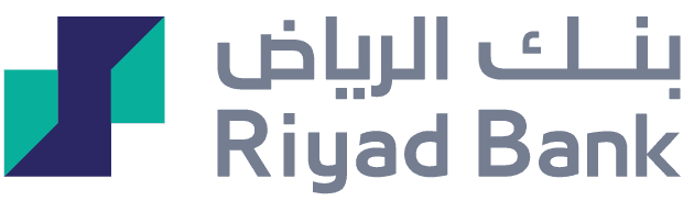 client-logos
