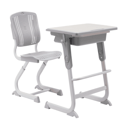 學校傢俬設計 傢俬訂造 傢俬設計 校園傢俱 學生傢俬 人體工學