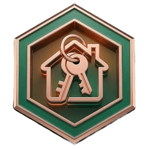 RECORD RENTAL DEAL BROKERED