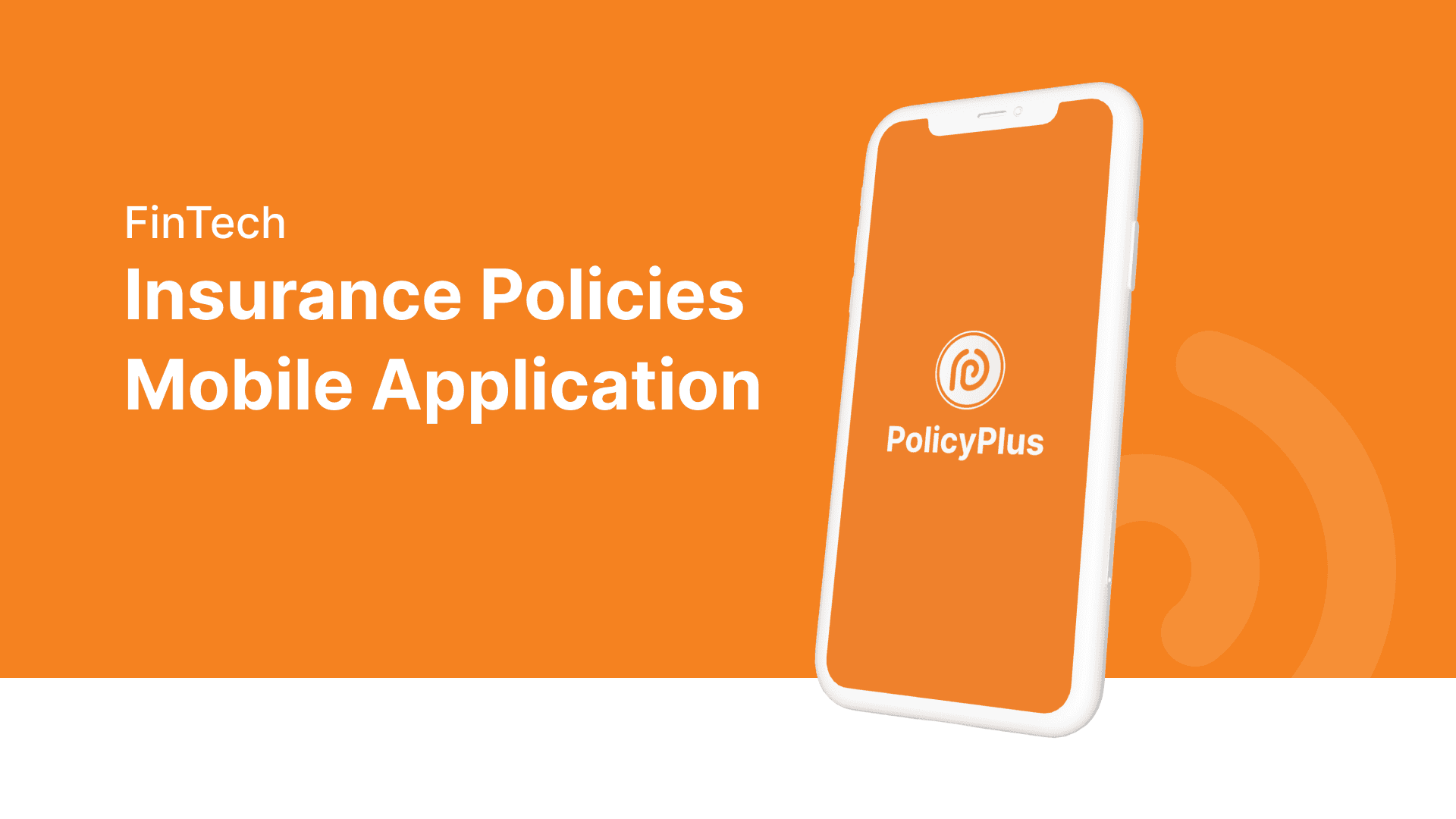 PolicySafe logo preview main