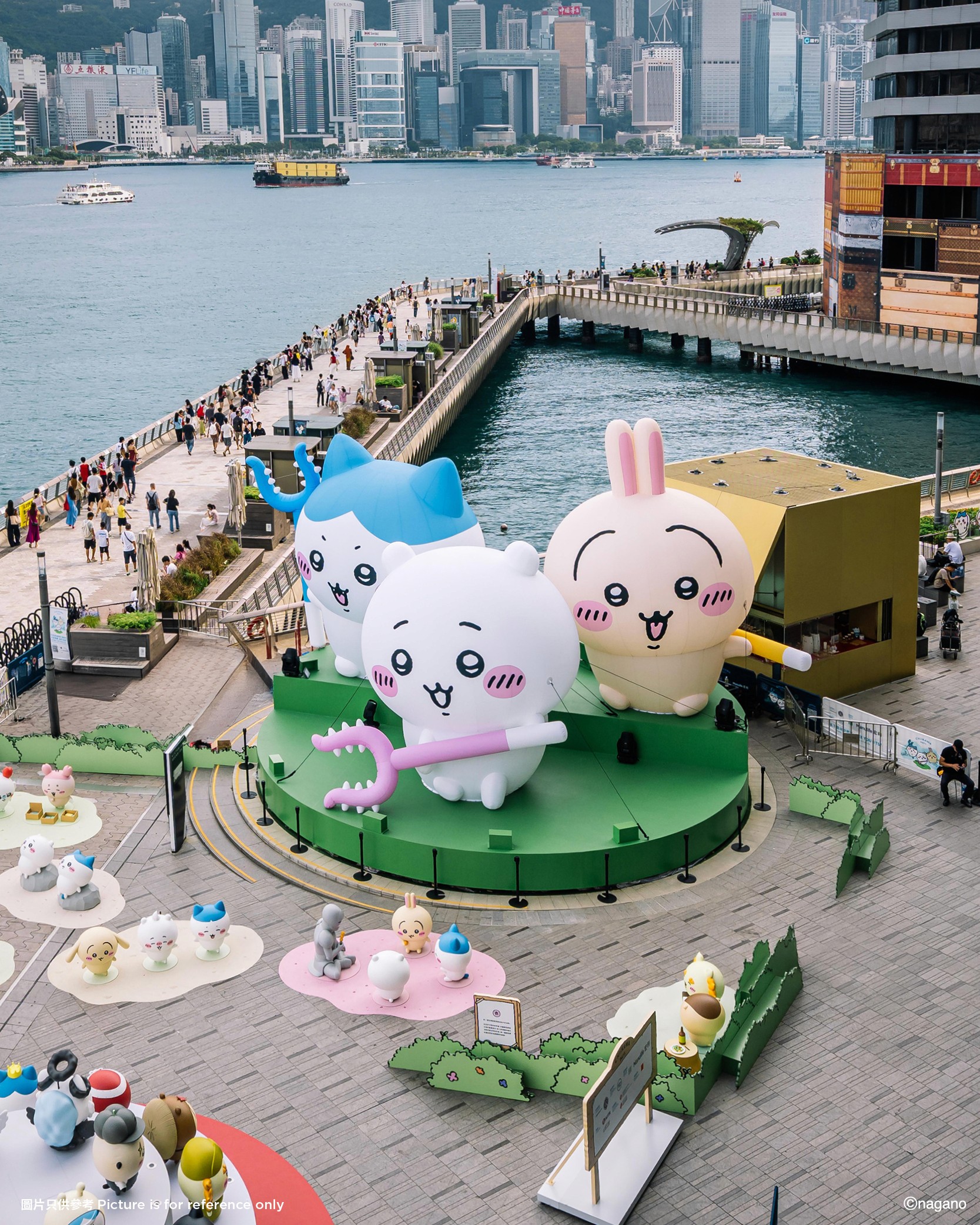 The image featured at the top of the about us page #1