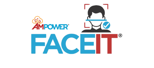 Ampower-faceit-logo.png