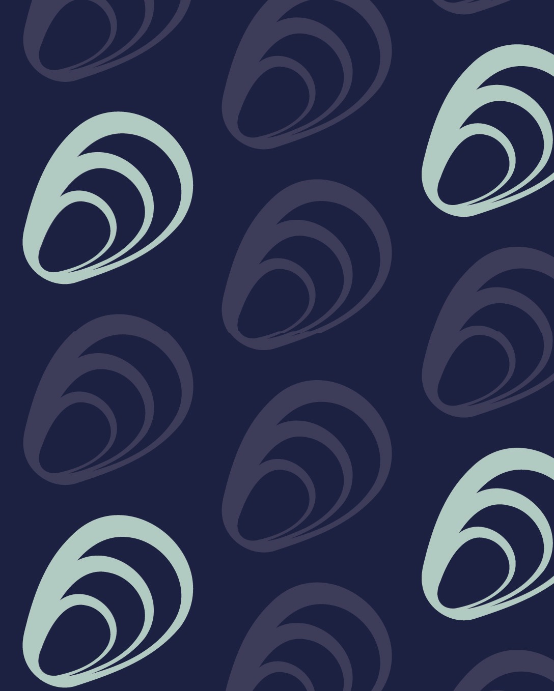 Here comes the alt text