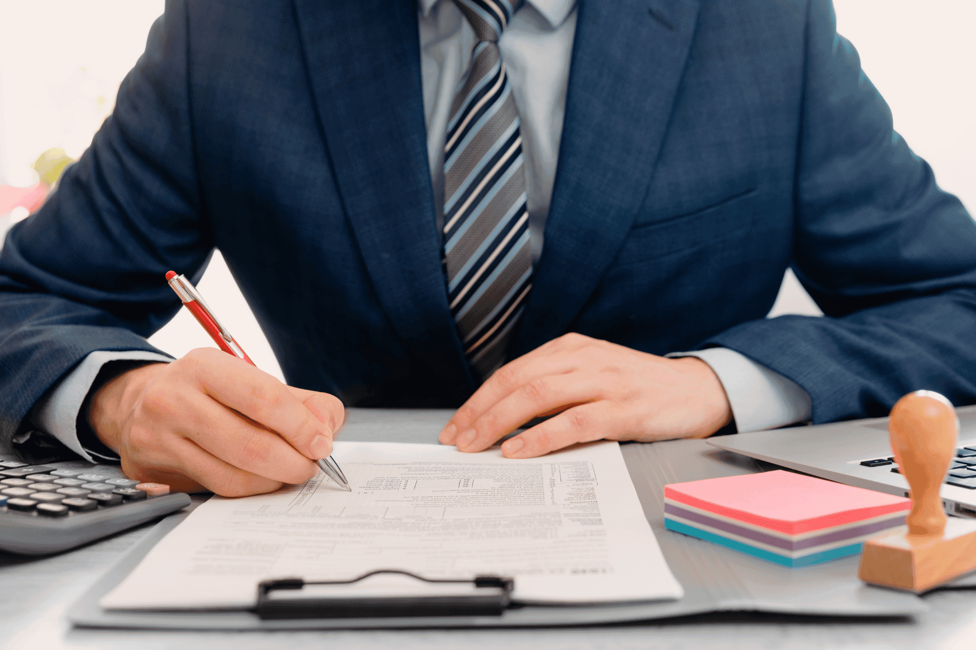 Can You Get Pre-Settlement Funding After a Settlement Offer?