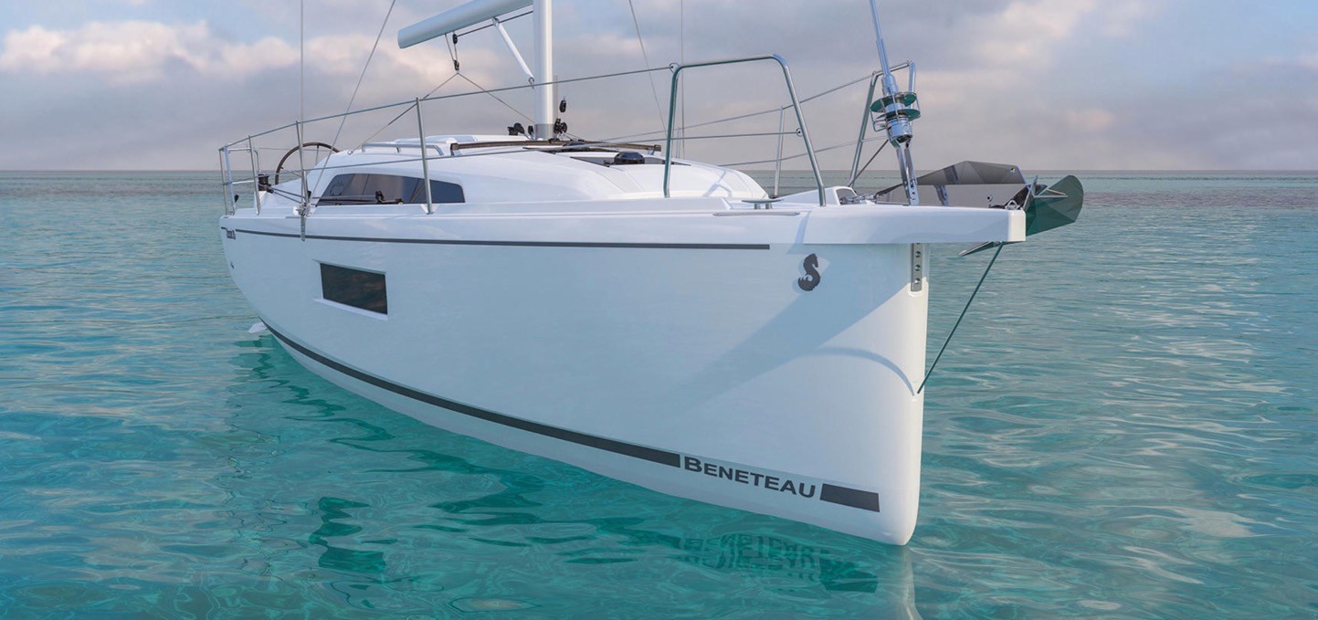 Oceansi-30.1-Exterior-3D