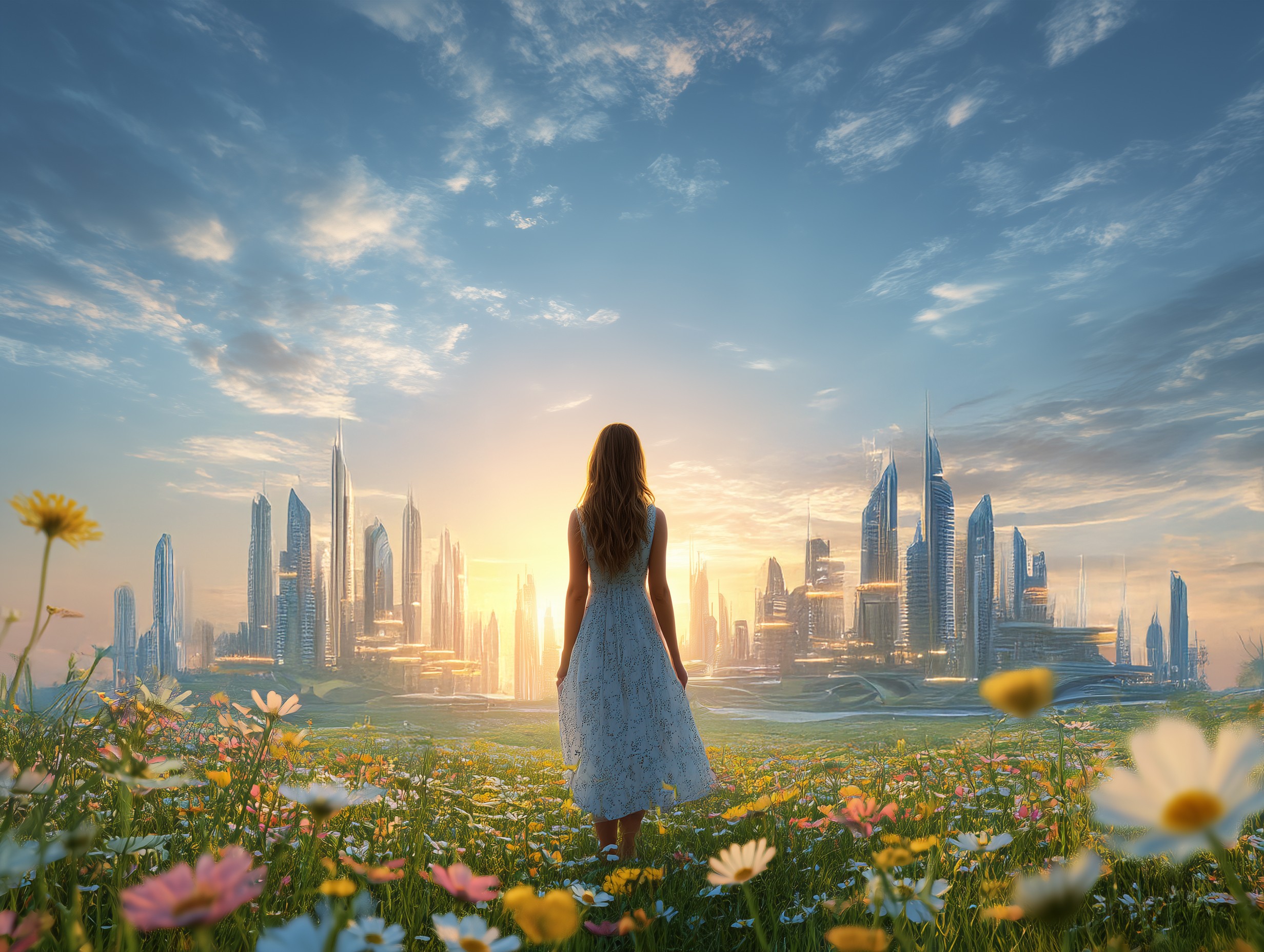 black and brown bee in honey comb