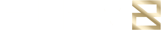 Elev8 Logo