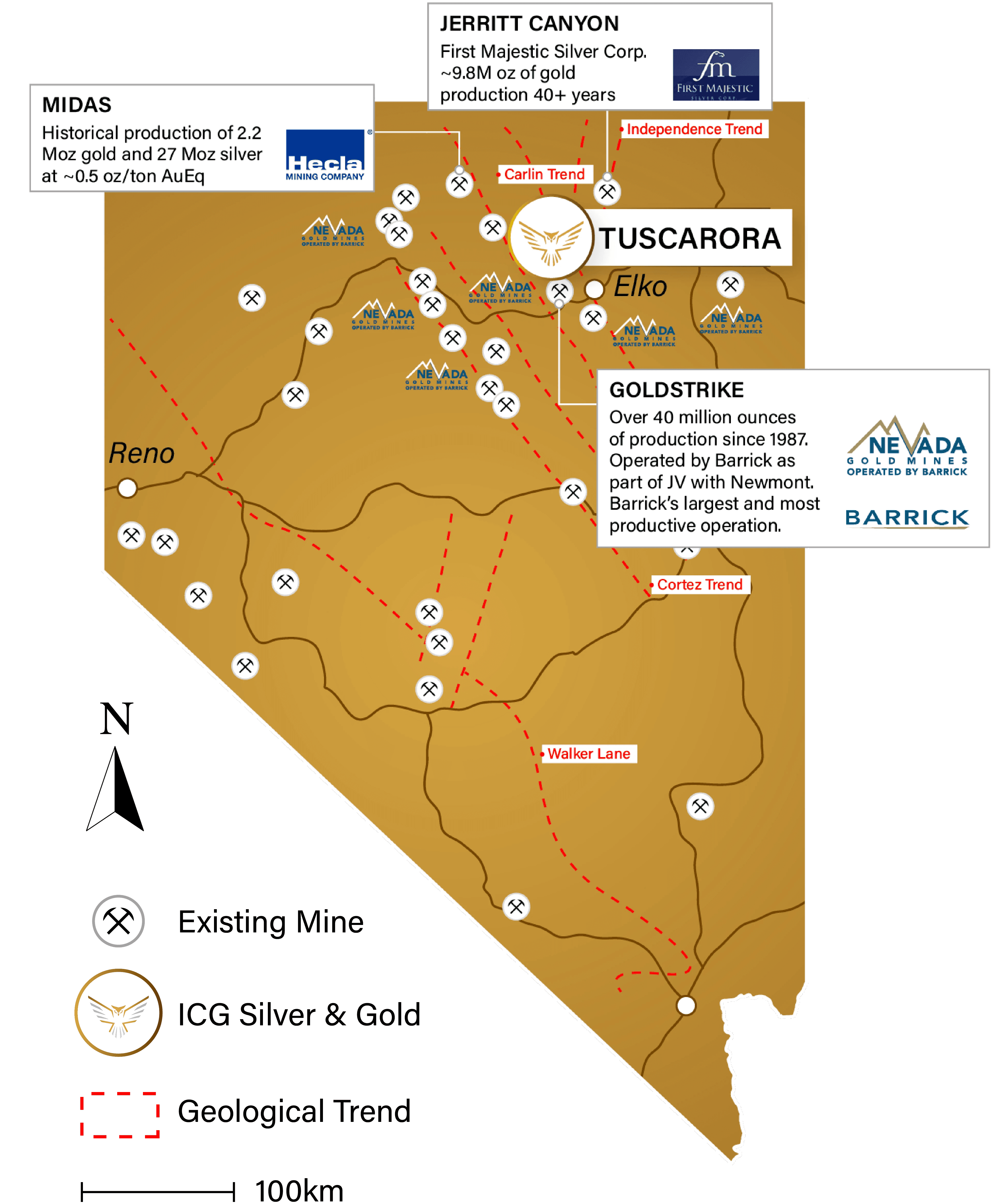 Process Section Image