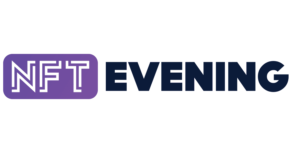 188069513 105181568427351 4021463765555063125 n