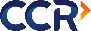 CCR Technologies logo