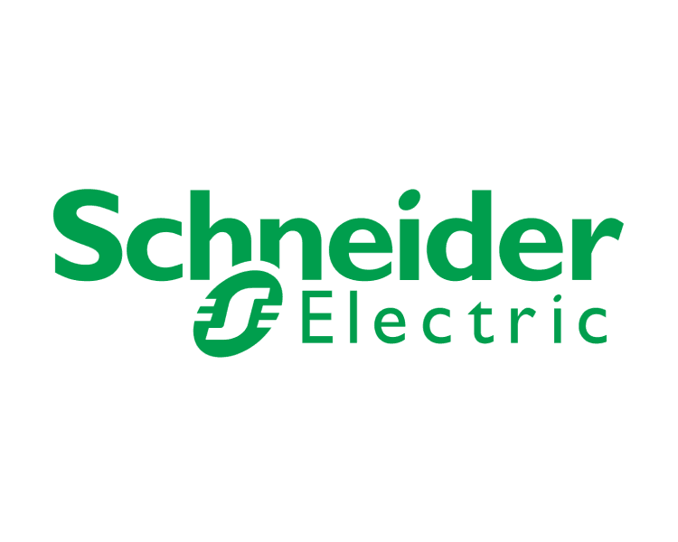 schneider-logo-mobile