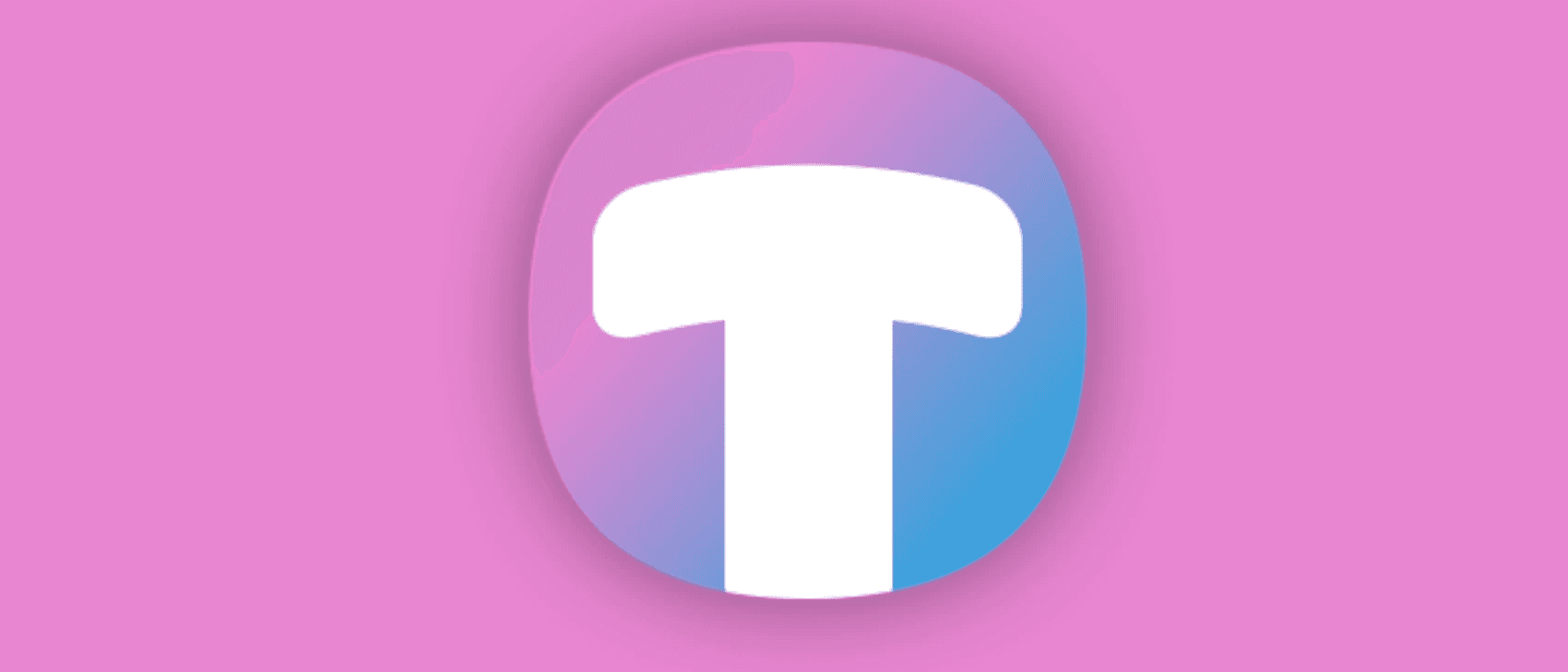 A visual from the dashboard of Solaris