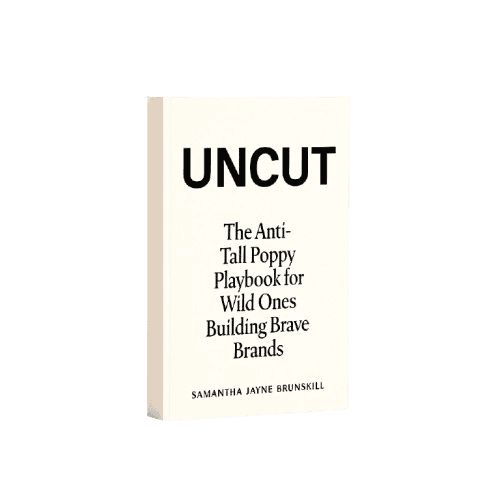 The Bait of Satan by John Bevere