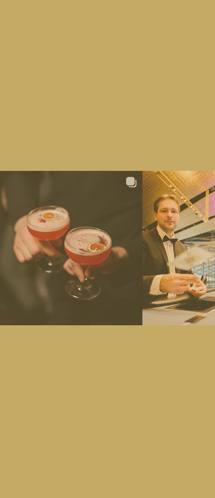 Minimalist Audio Device