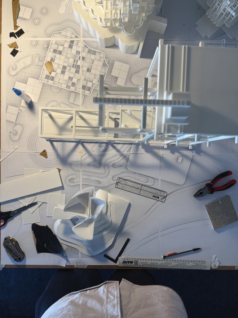 Project Gallery Image for 50% width of the screen #2