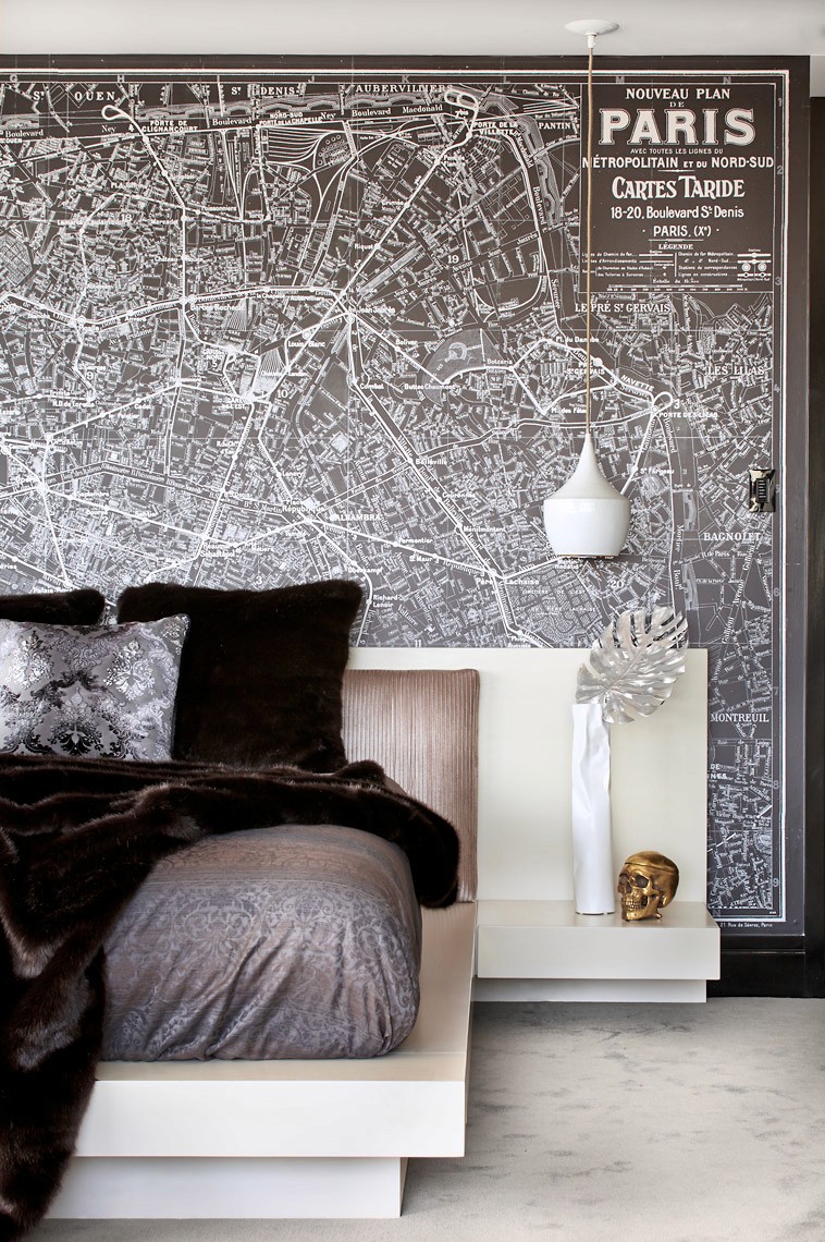 FOUR SEASONS_PENTHOUSE 01_GUEST ROOM