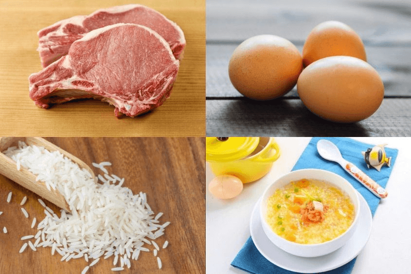 Lượng đạm và protein dồi dào trong thịt bò có thể dẫn đến nguy cơ hình thành sẹo lồi hoặc sẹo thâm