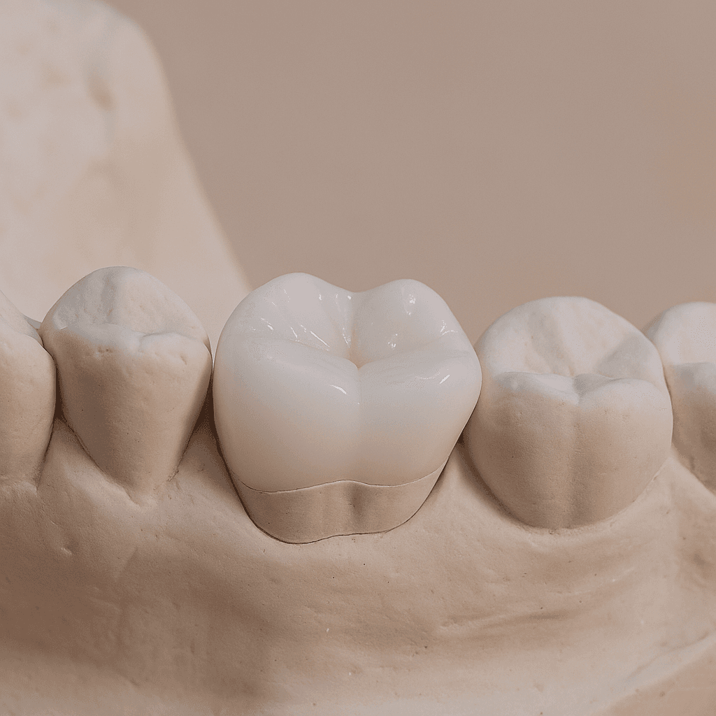 Aušvydas Protinių dantų rovimas, vienmomentė implantacija, dantų implantai Vilniuje.