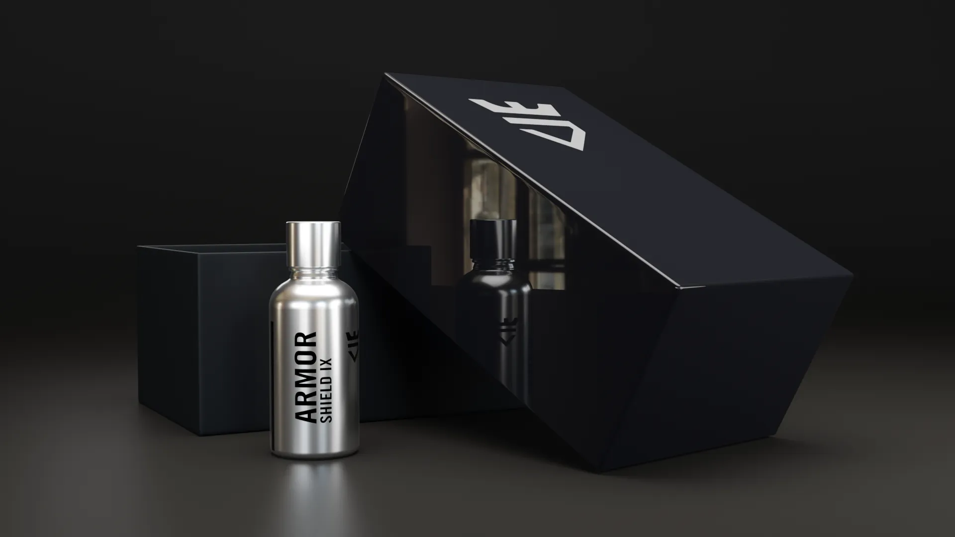 CG-Product-laminated