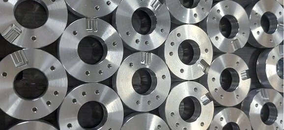 Metal Products