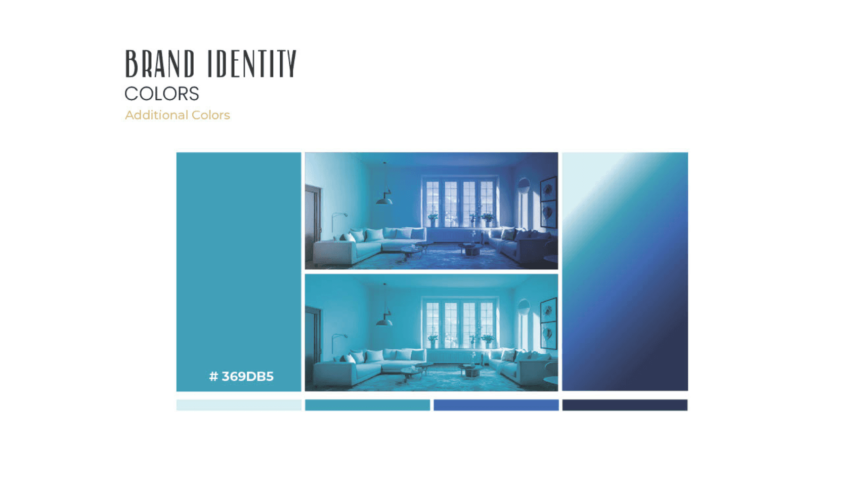 best branding companies in dubai