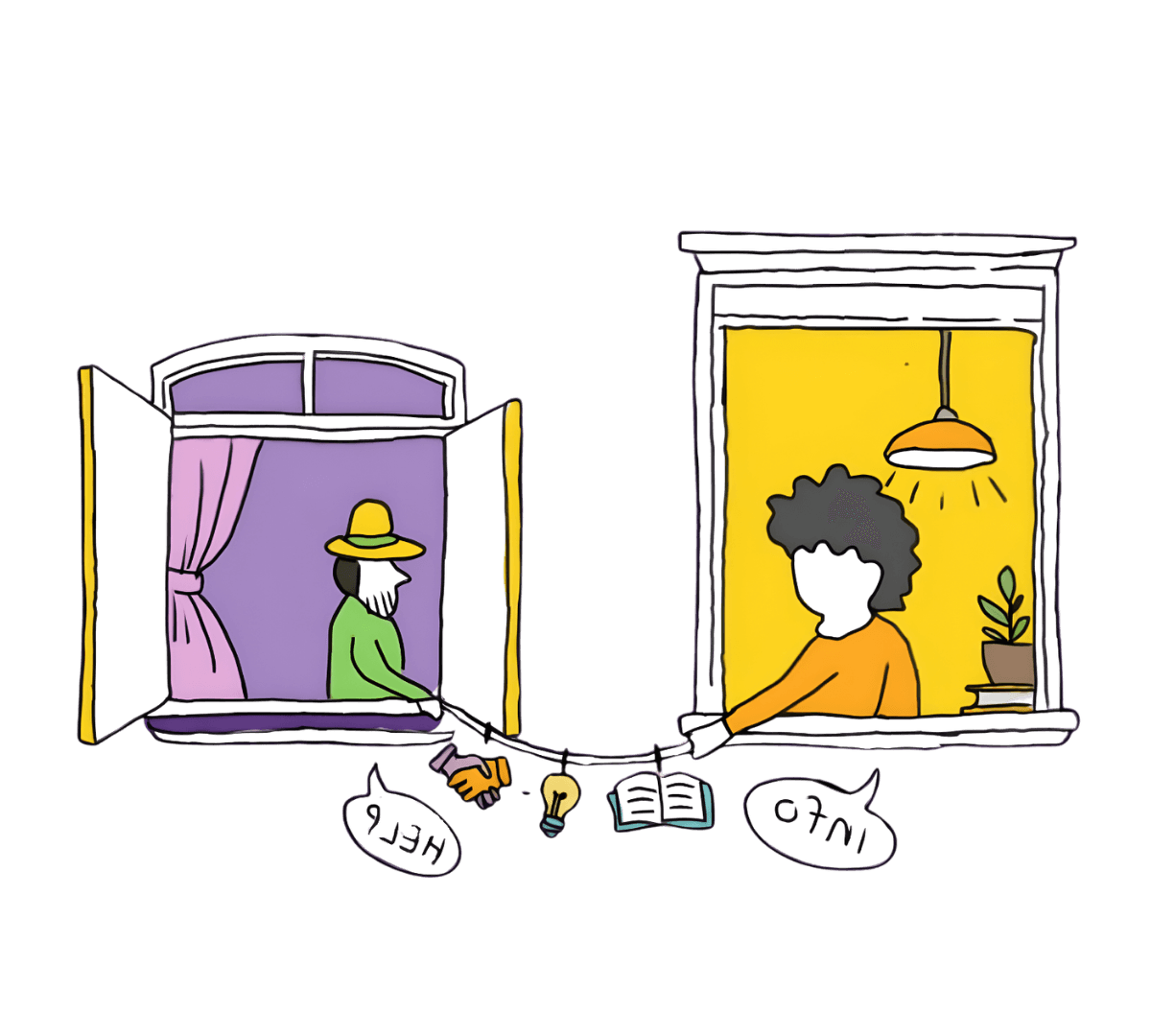 Hero Image 01