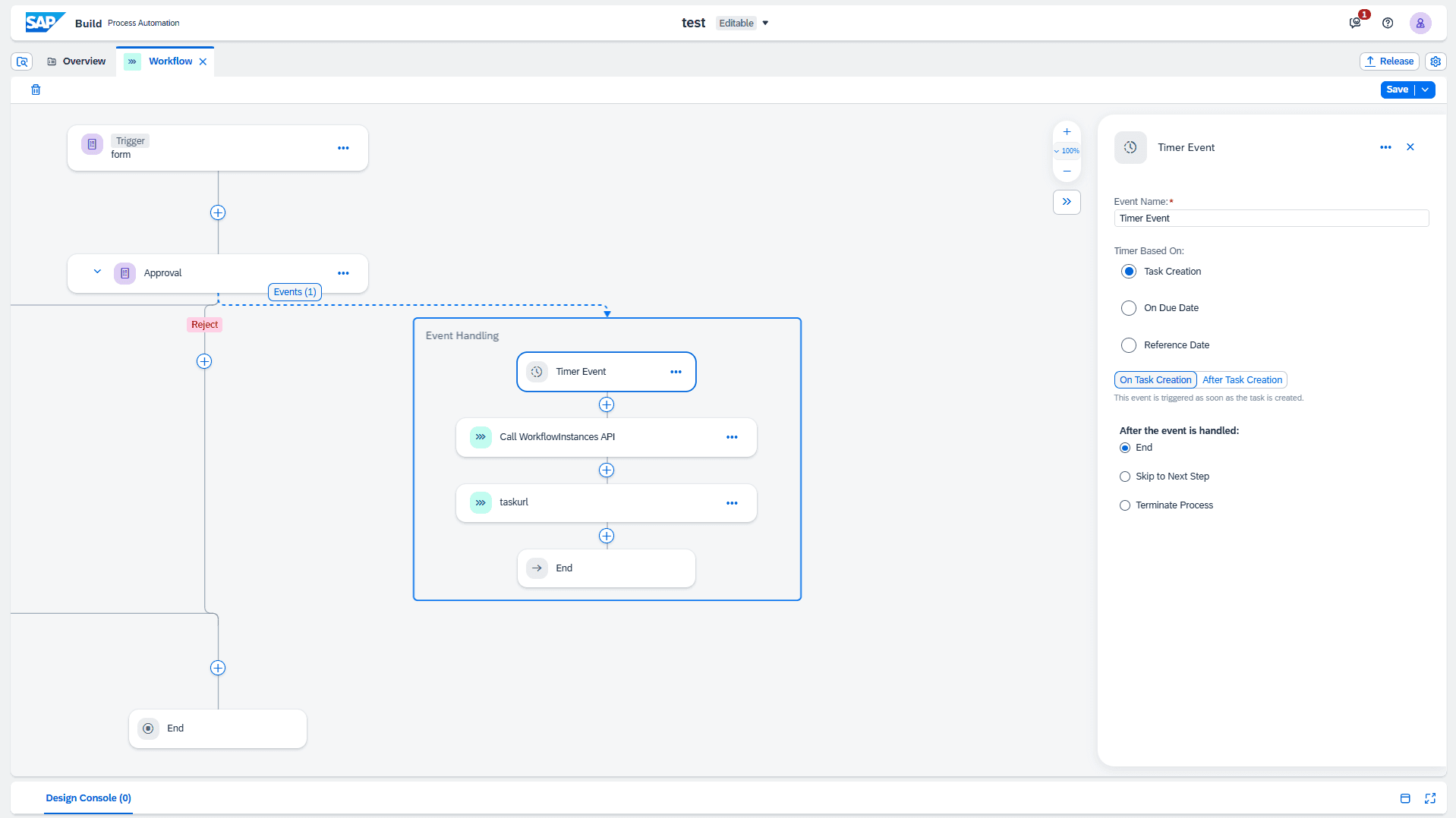 Obsah obrázku text, software, Počítačová ikona, Webová stránka

Obsah vygenerovaný umělou inteligencí může být nesprávný.