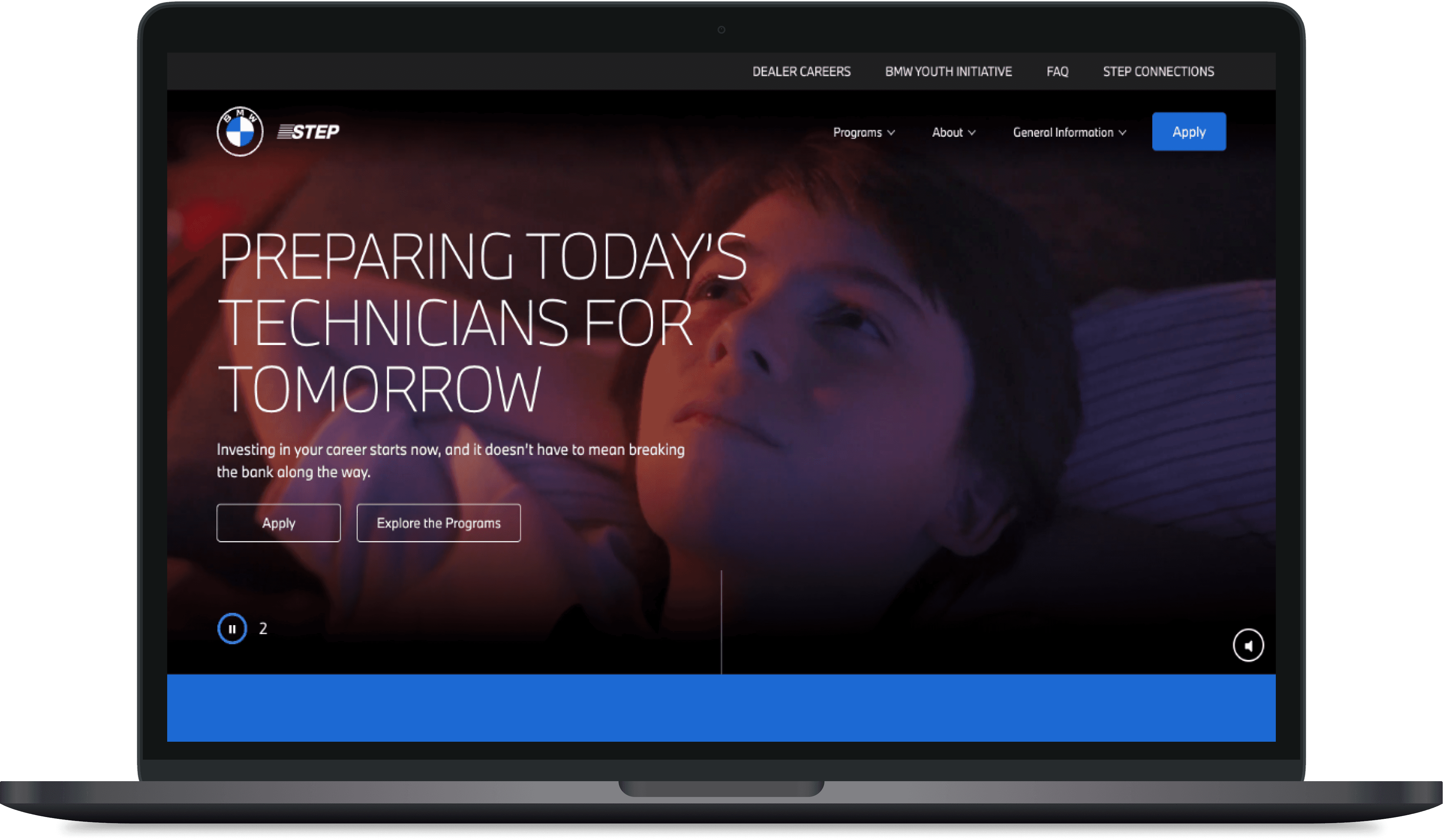 First Use case Cover