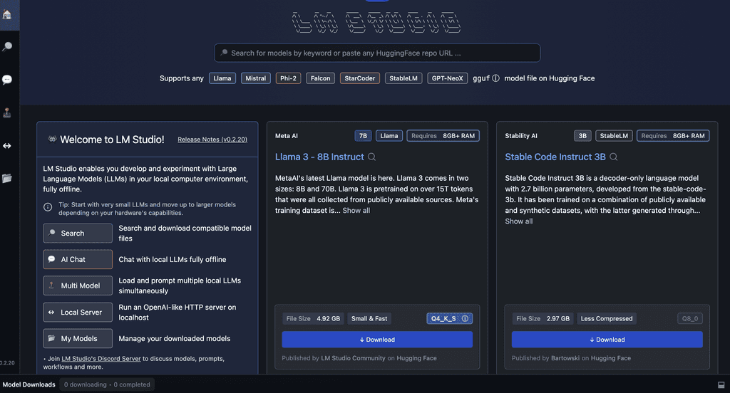 How to Run Llama 3 Locally on Your PC