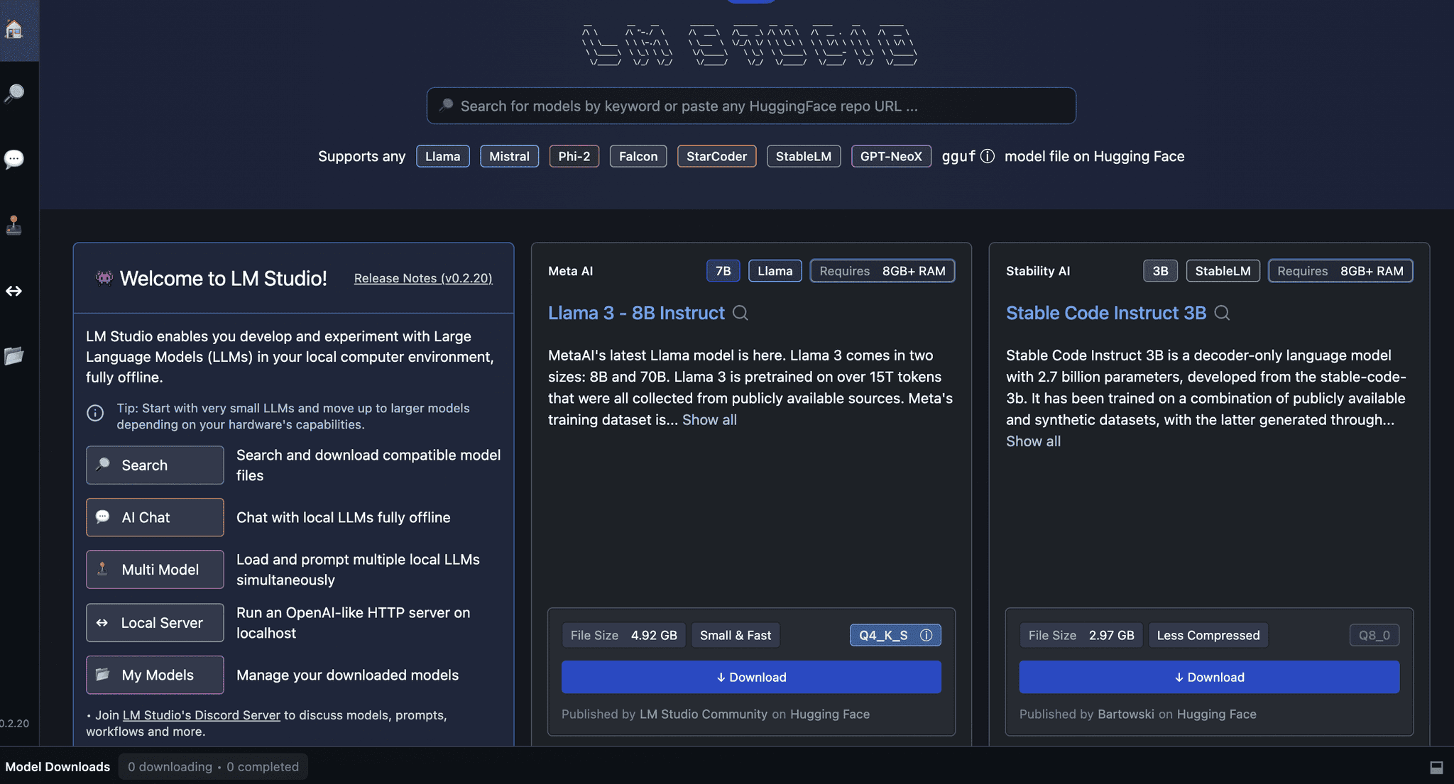 How to Run Llama 3 Locally on Your PC