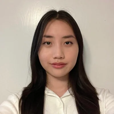 Rachel Choi, UCLA, Political Science and Economics tutor for Math, English, Biology, and SAT.