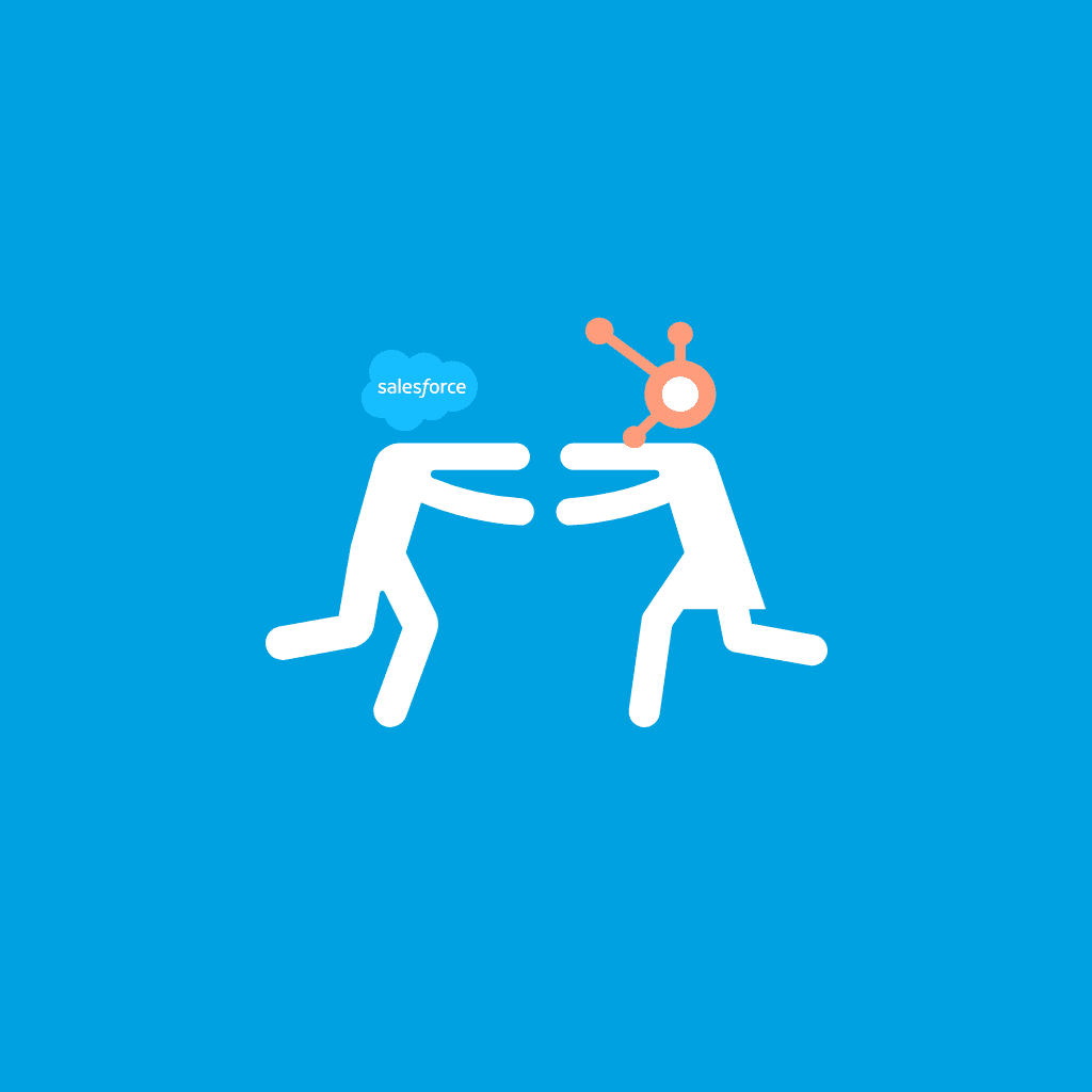Blog post featured image