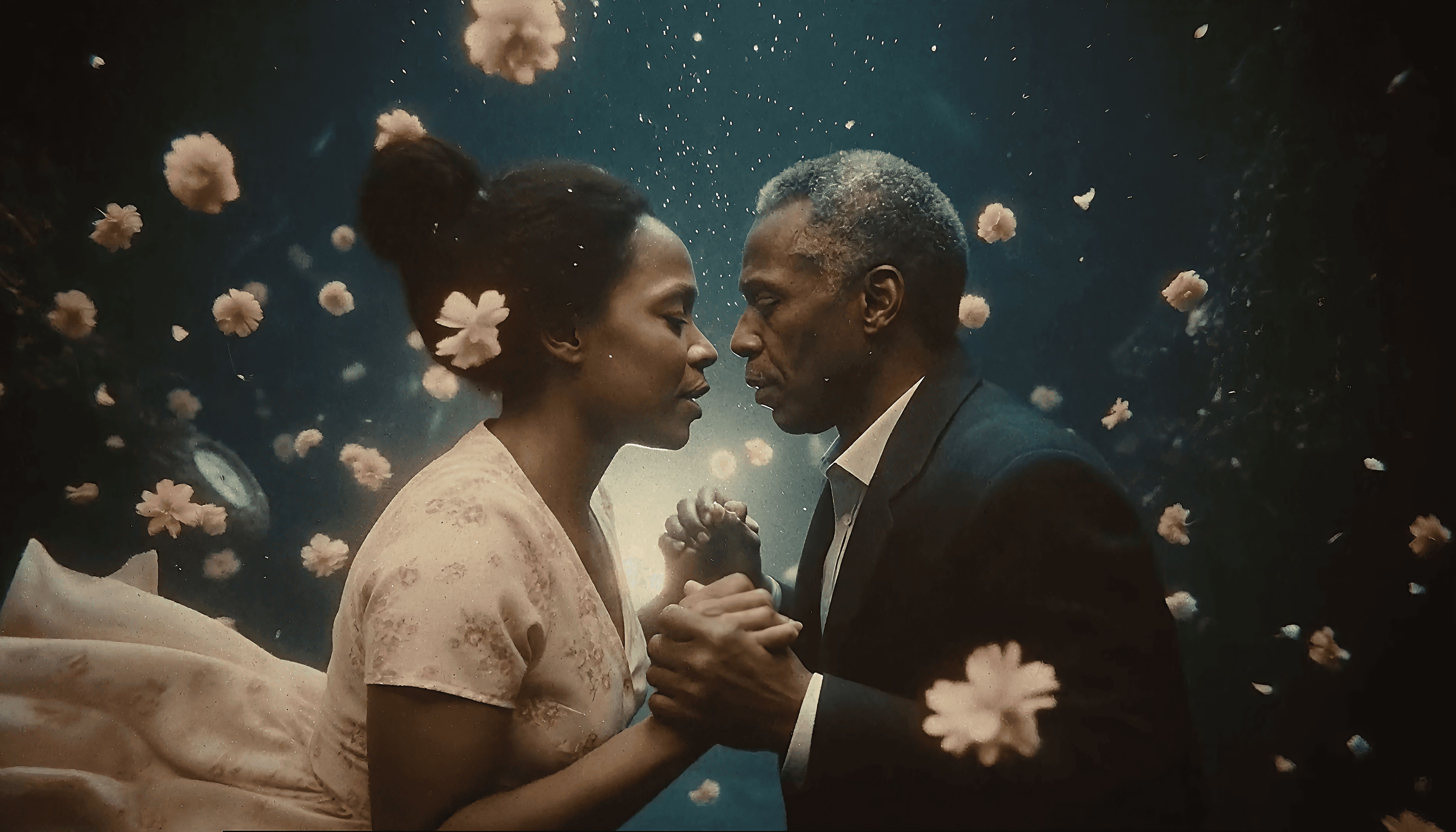 Brand Campaigns Wonder studios