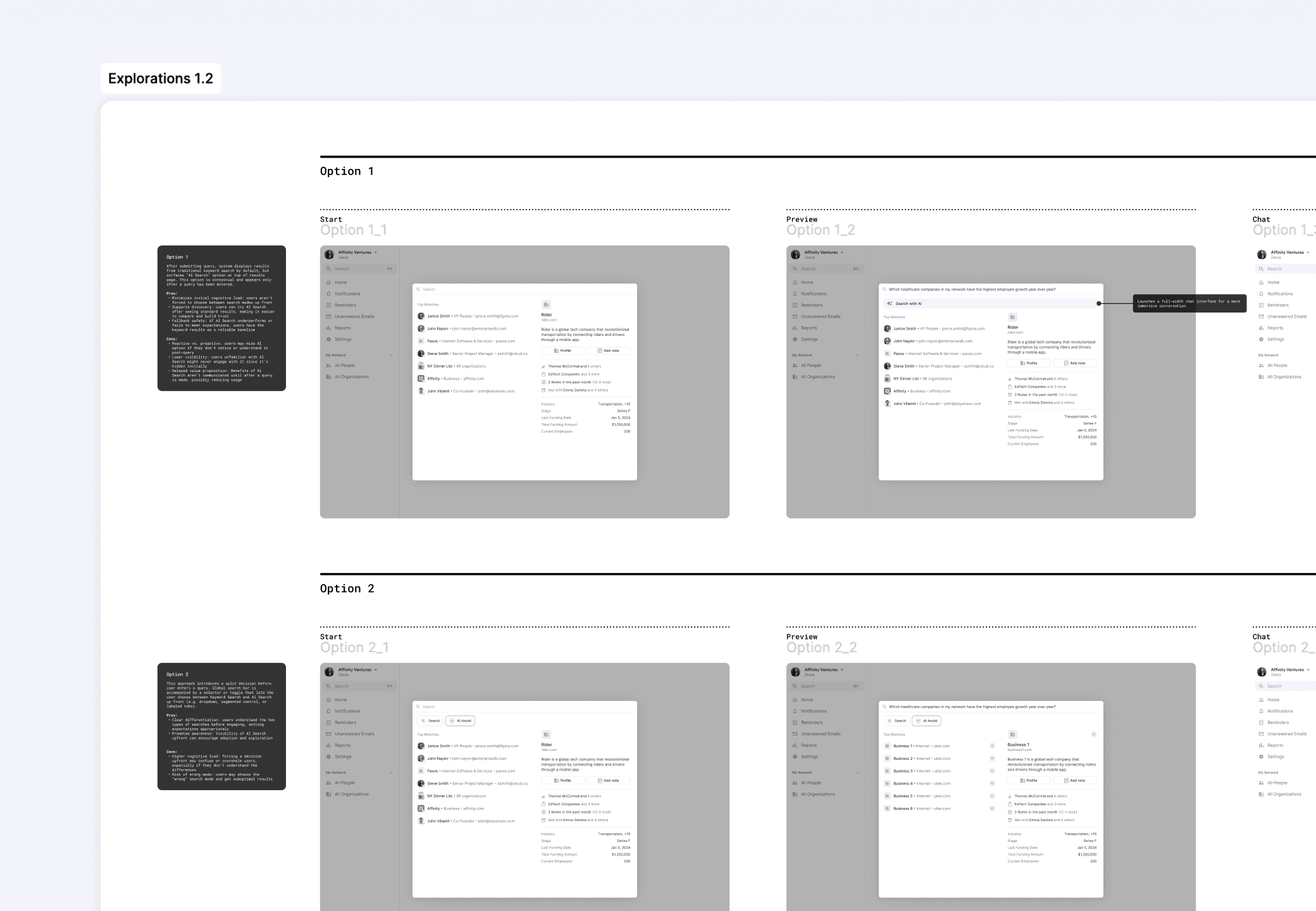 Sample project image