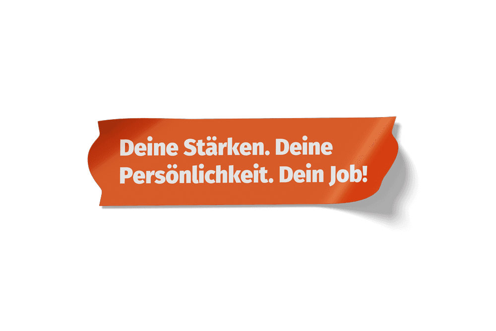 SLB Key Visual Call to Action