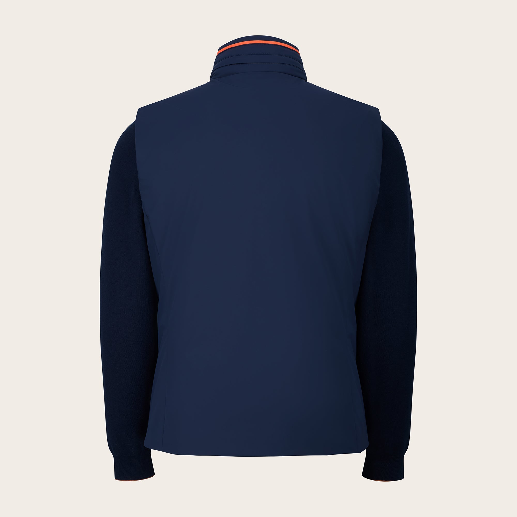 Camargo - G7 - Adda River