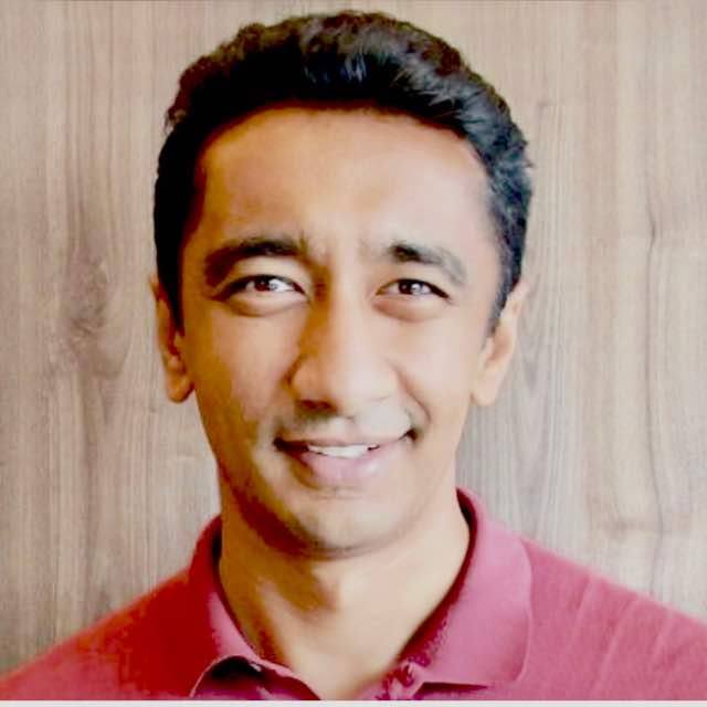 The Visual Impact of Campaigns Introduction