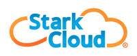 StarkCloud