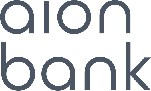 Aion Bank