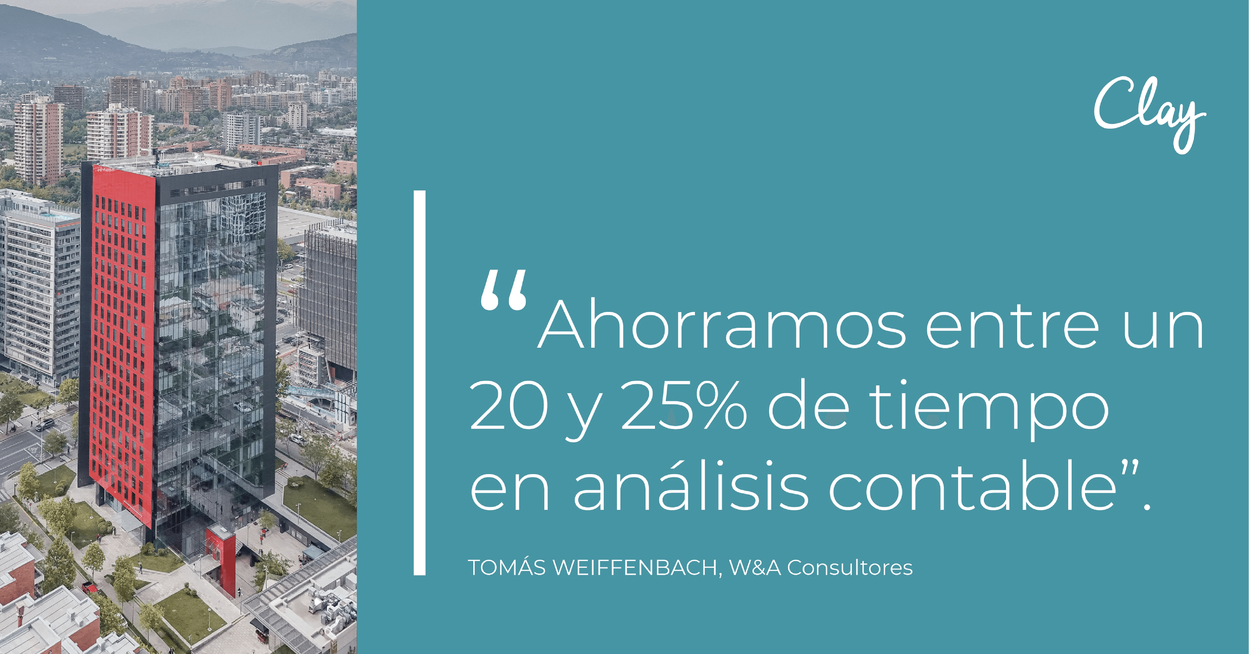 ERP financiero y contable