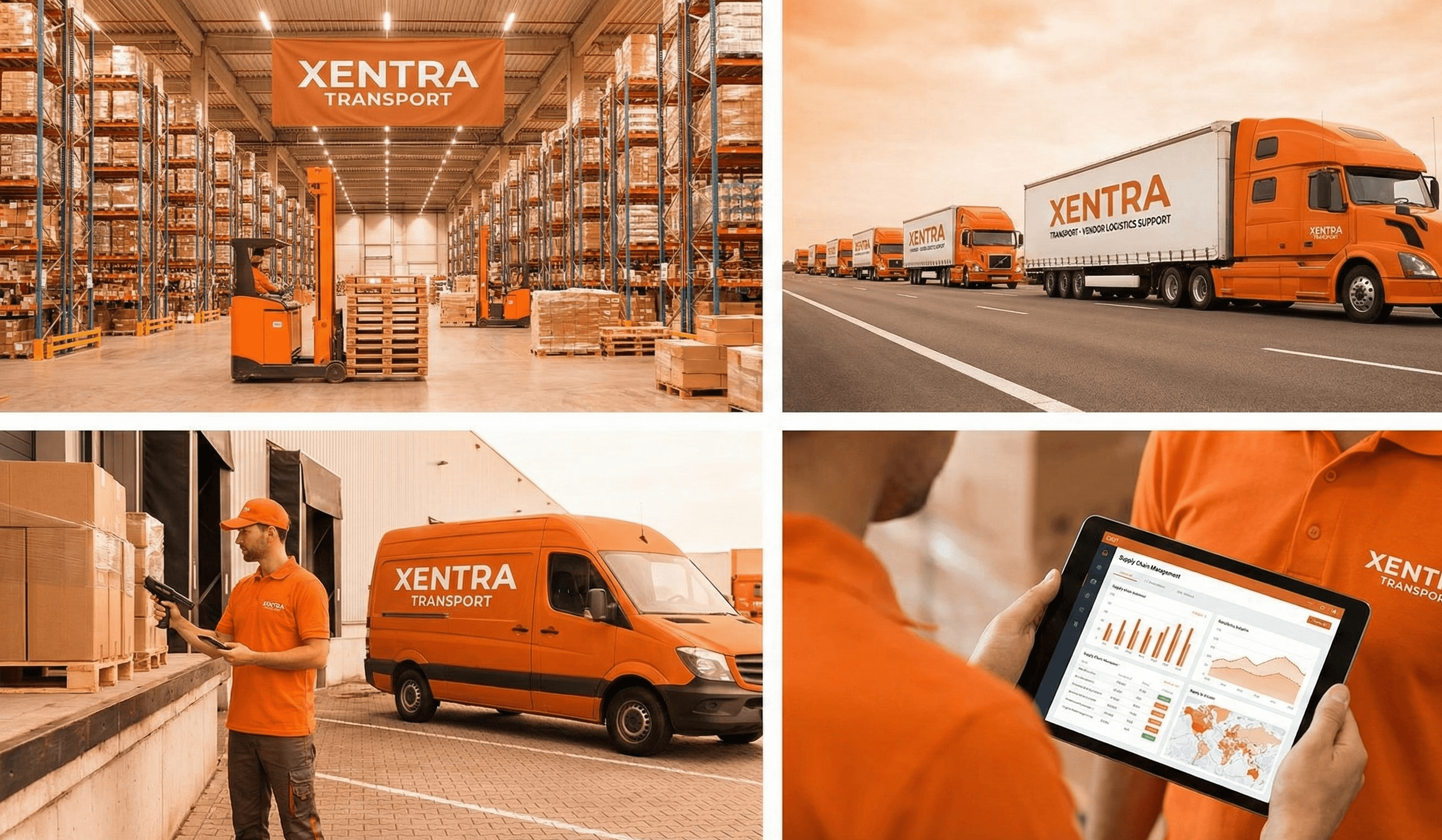 new york messenger services