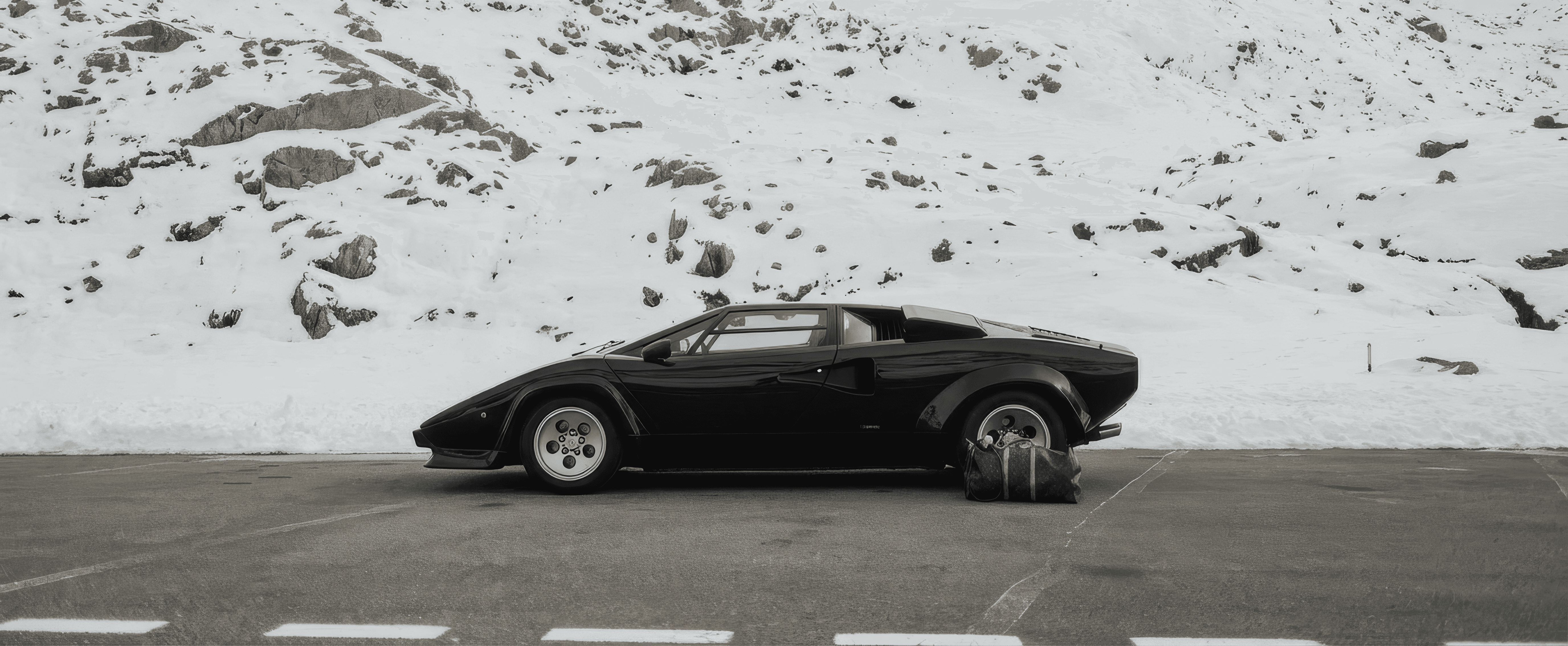 Individuelle Deckung