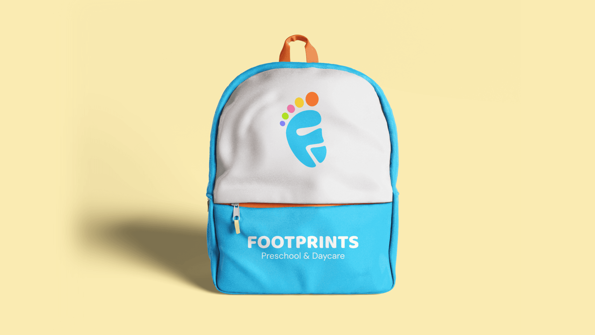 meloro PURR TRACKER GPS